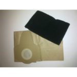 Náhradní sáček s filtrem  SH1450-1